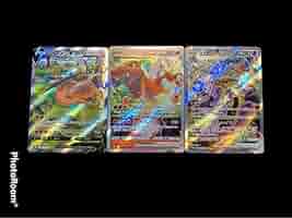 6162KQQ+ikL._AC_SY200_QL15_.jpg